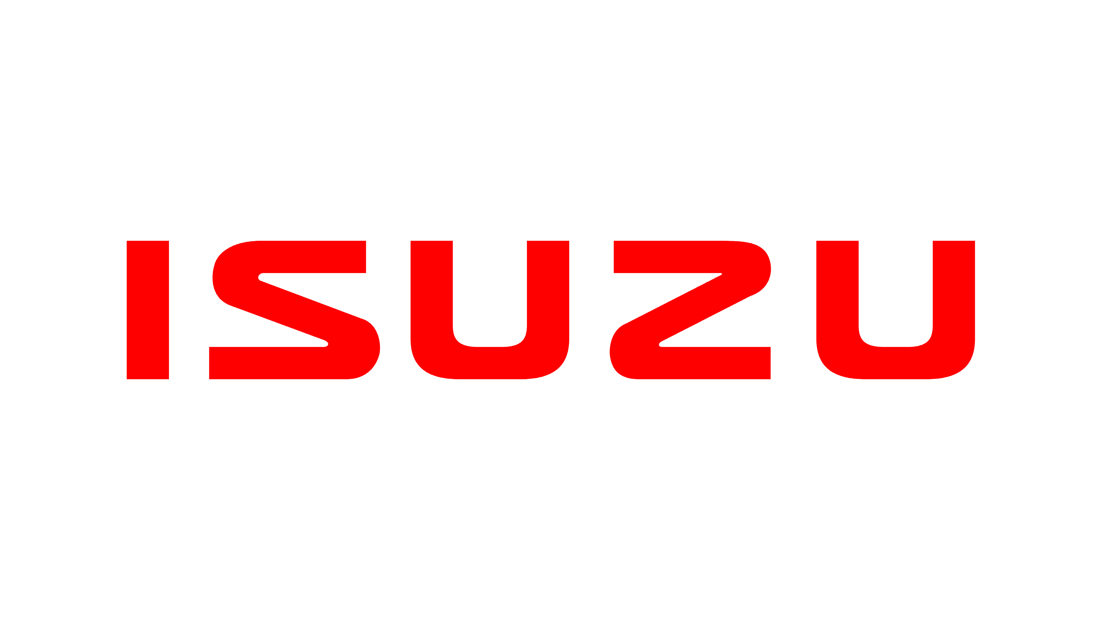 ISUZU MAXIT Loyalty Program